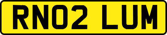 RN02LUM