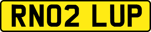 RN02LUP