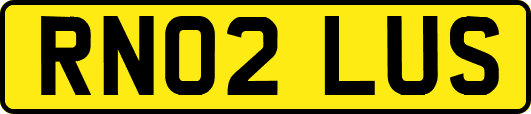 RN02LUS