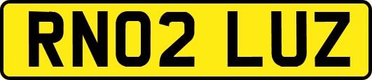 RN02LUZ