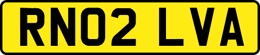 RN02LVA