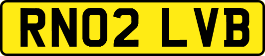 RN02LVB