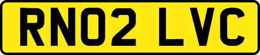 RN02LVC