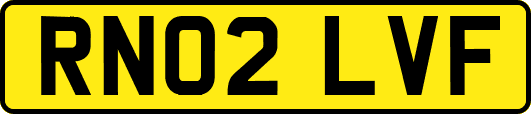 RN02LVF