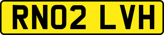 RN02LVH