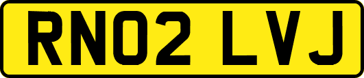 RN02LVJ
