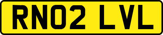 RN02LVL