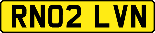 RN02LVN