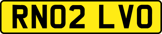 RN02LVO