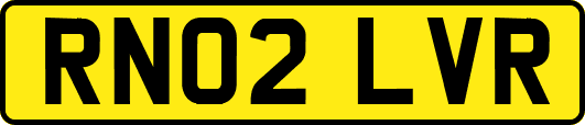 RN02LVR