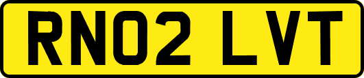 RN02LVT