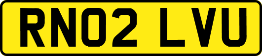 RN02LVU