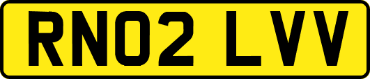 RN02LVV