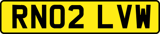 RN02LVW