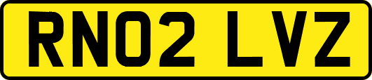 RN02LVZ
