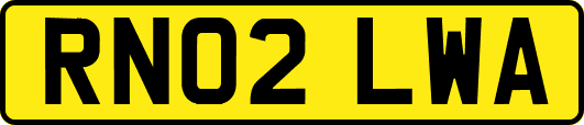 RN02LWA