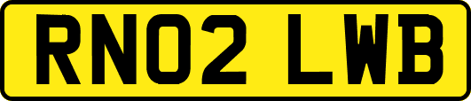 RN02LWB