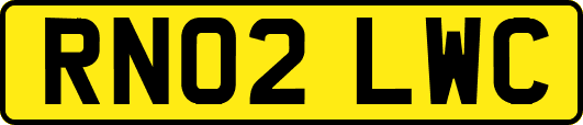 RN02LWC