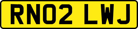 RN02LWJ