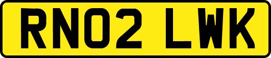 RN02LWK