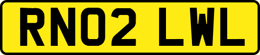 RN02LWL
