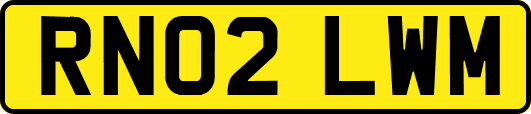 RN02LWM