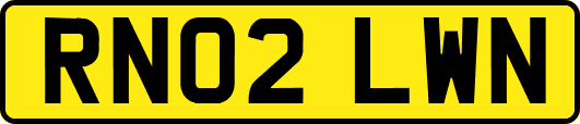 RN02LWN