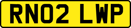 RN02LWP