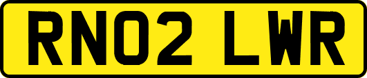RN02LWR