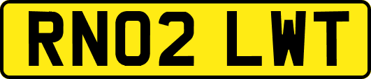 RN02LWT