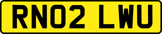 RN02LWU