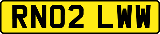 RN02LWW