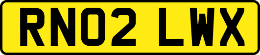 RN02LWX