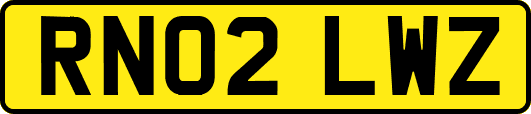 RN02LWZ