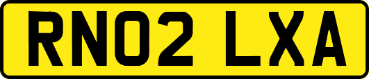 RN02LXA