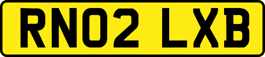 RN02LXB