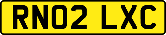 RN02LXC