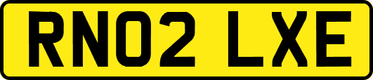 RN02LXE