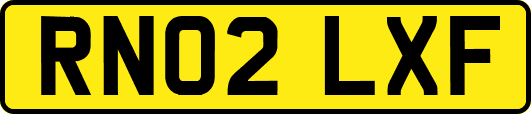 RN02LXF