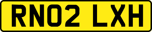 RN02LXH