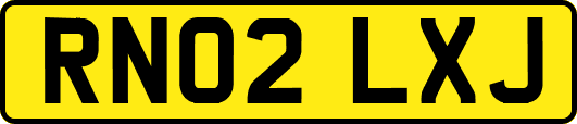 RN02LXJ