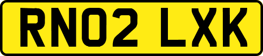 RN02LXK