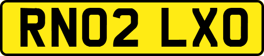 RN02LXO