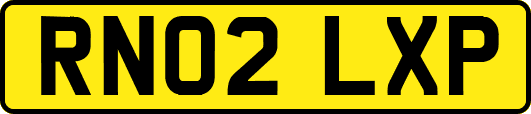 RN02LXP