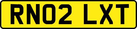 RN02LXT