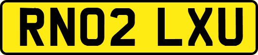 RN02LXU