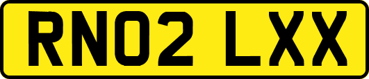 RN02LXX