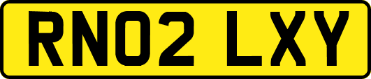RN02LXY