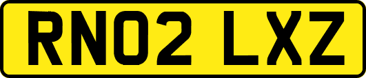 RN02LXZ