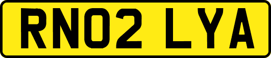 RN02LYA